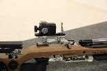 CAN51021.JPG
