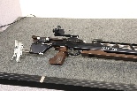 CAN51005.JPG