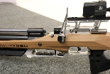 CAN51030.JPG