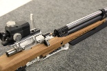 CAN51022.JPG
