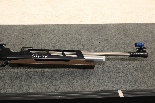CAN51004.JPG