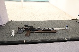 CAN51001.JPG