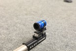 CAN51018.JPG