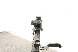 CAN51007.JPG