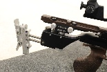 CAN51014.JPG