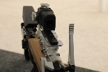 CAN51027.JPG