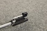 CAN51023.JPG