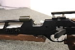 CAN51016.JPG